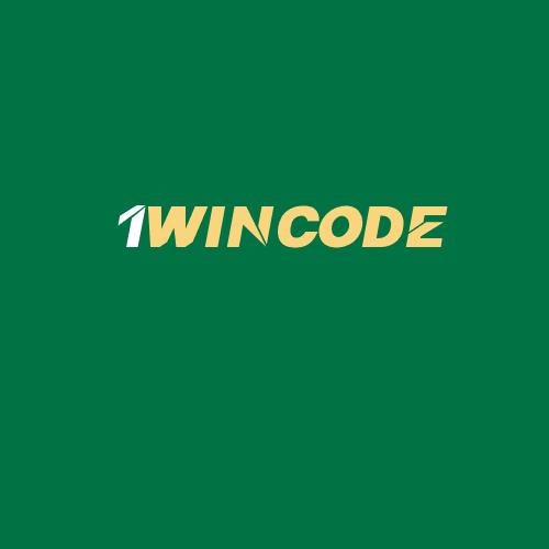 Logo da 1WINCODE