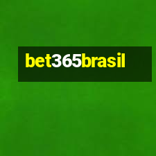 Logo da BET365BRASIL